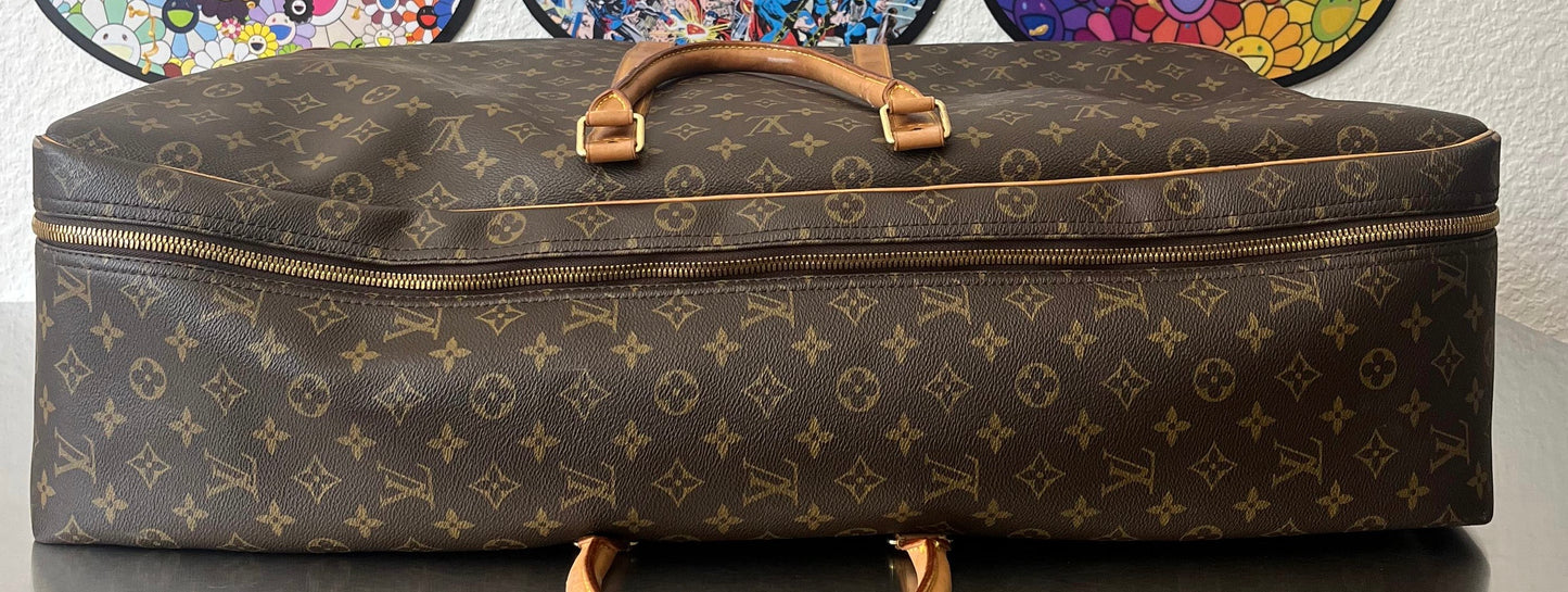Louis Vuitton Sirius 70