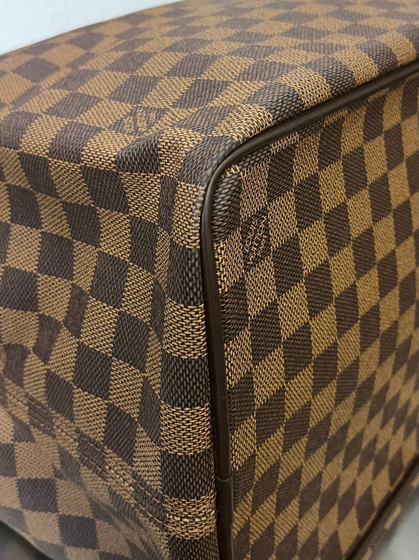 Louis Vuitton Greenwich PM