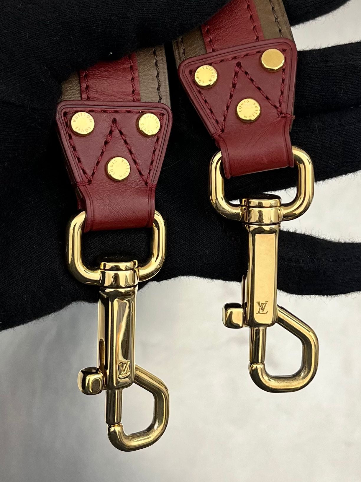 Louis Vuitton Aviator