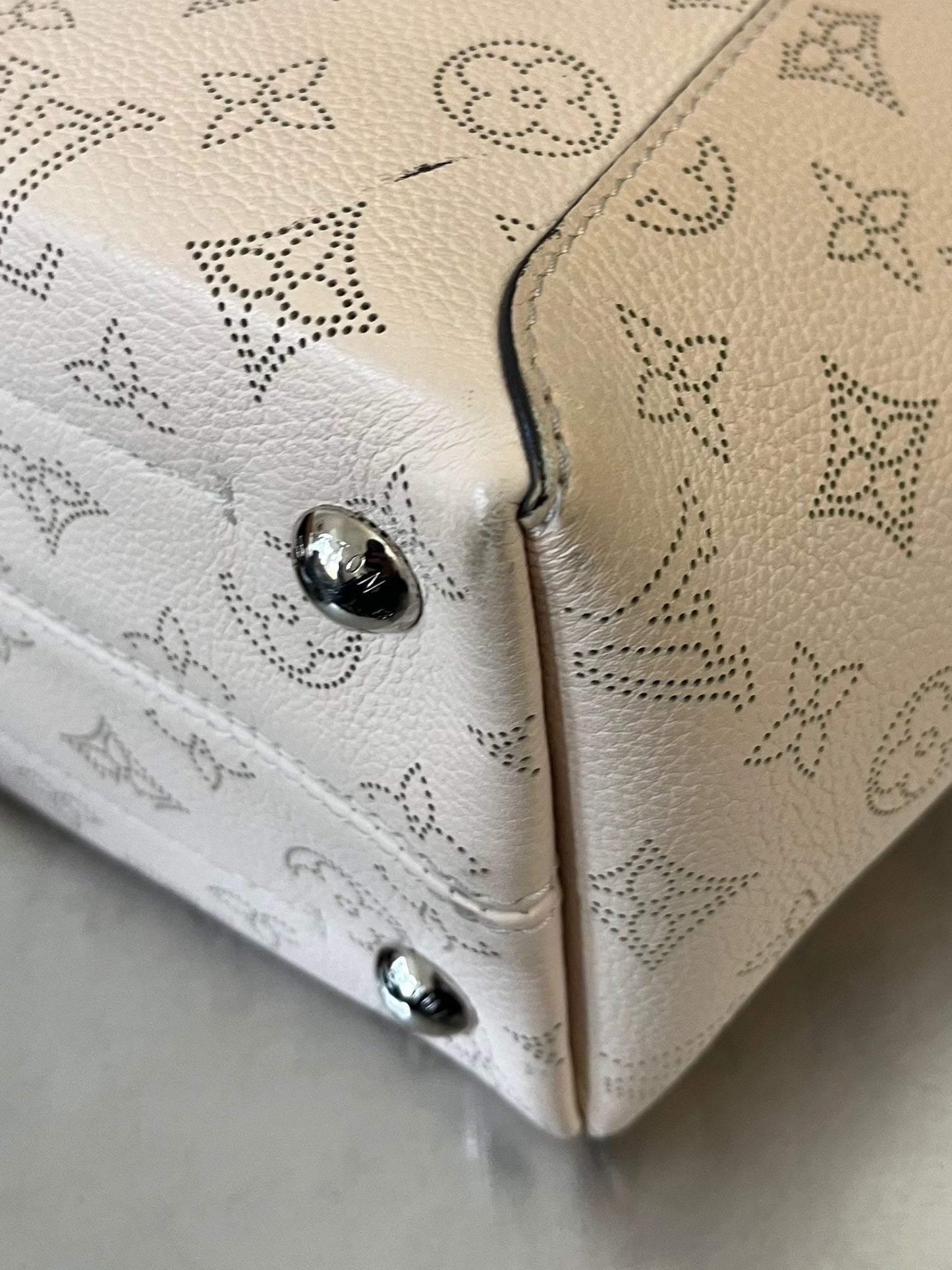 Louis Vuitton Hina PM