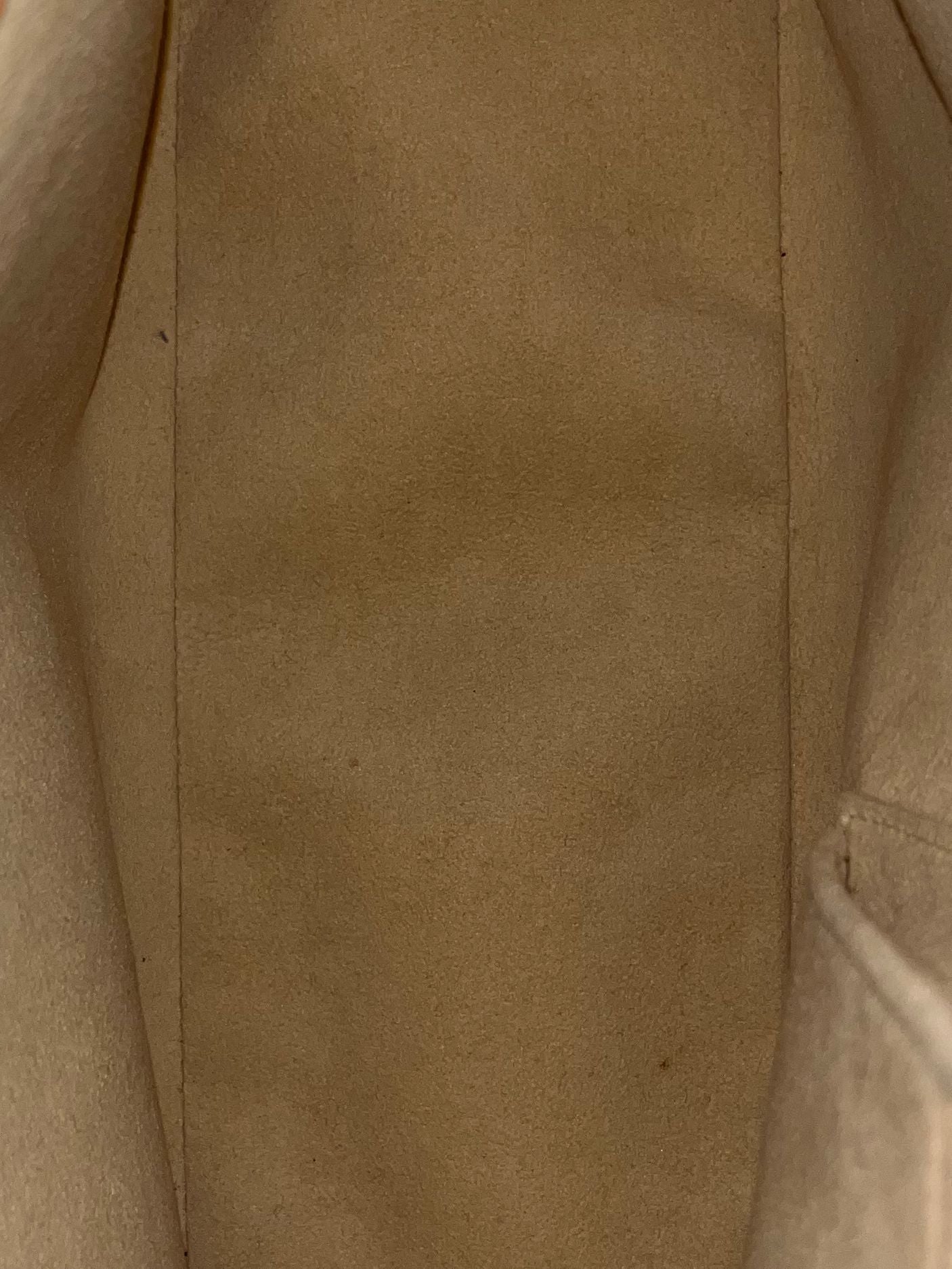 Louis Vuitton Looping GM