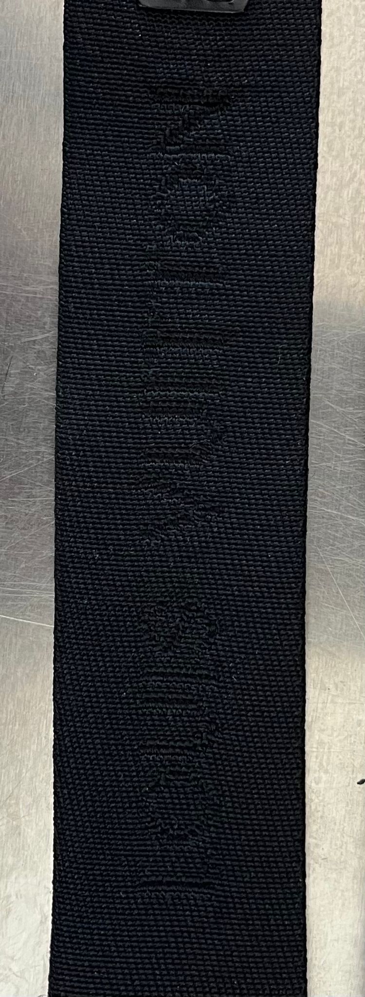 Louis Vuitton Kendall PM Taiga
