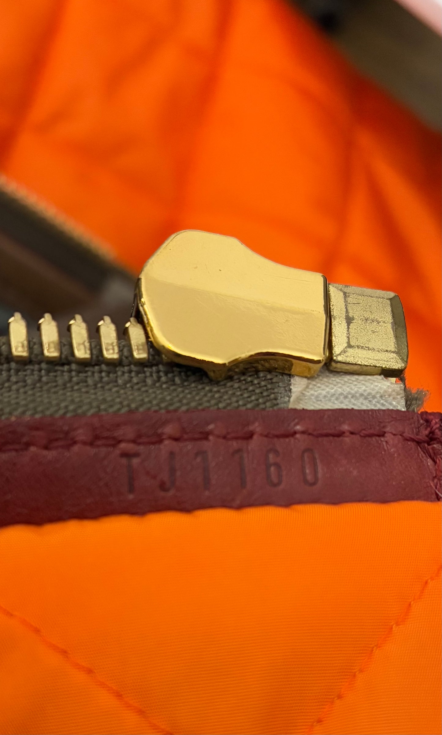 Louis Vuitton Aviator