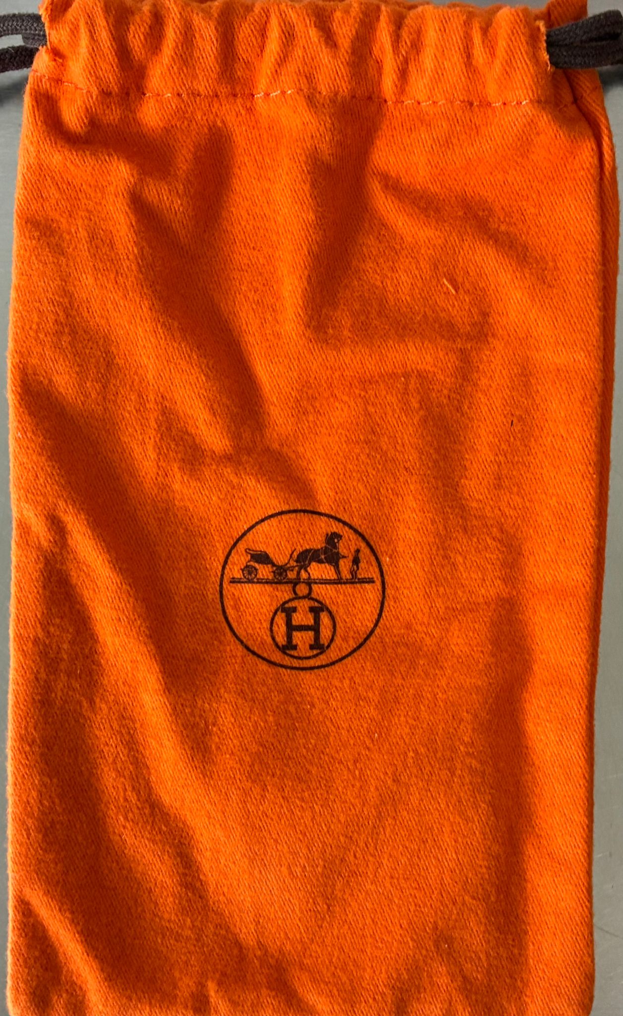 Hermès Kelly Dépêches 34 Epsom