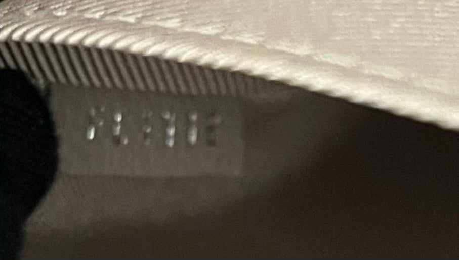 Louis Vuitton Lockme II