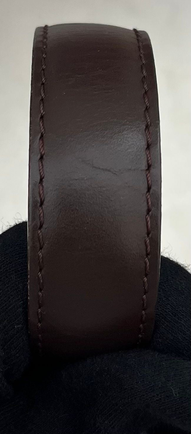 Louis Vuitton West End Damier