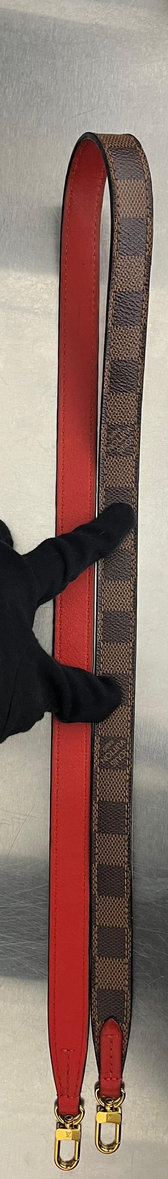 Louis Vuitton Stories Box