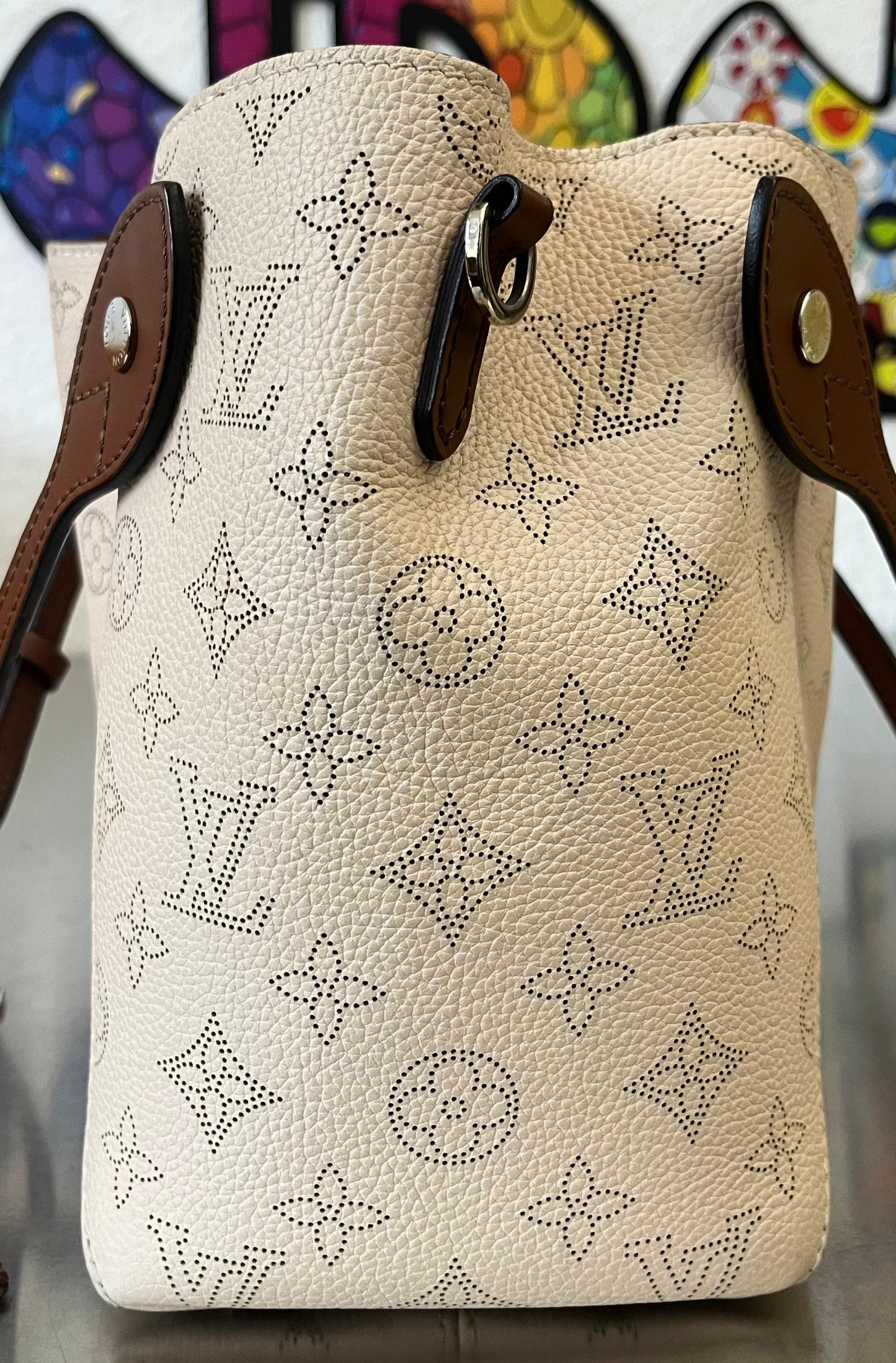 Louis Vuitton Hina PM