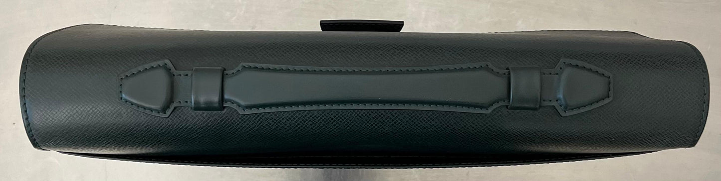 Louis Vuitton Serviette Kourad