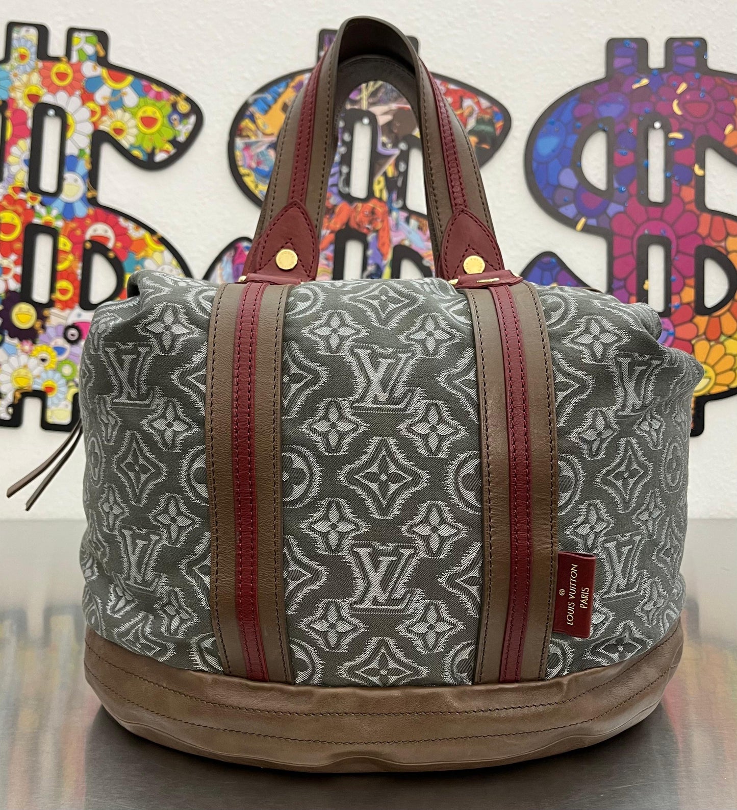 Louis Vuitton Aviator