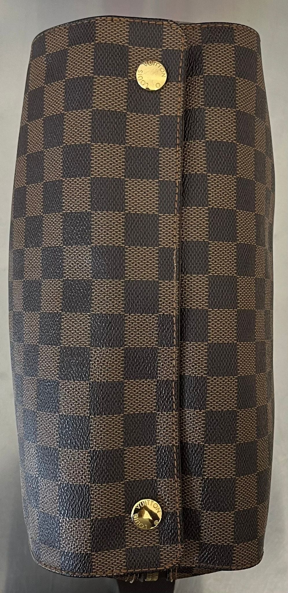Louis Vuitton Naviglio Messenger