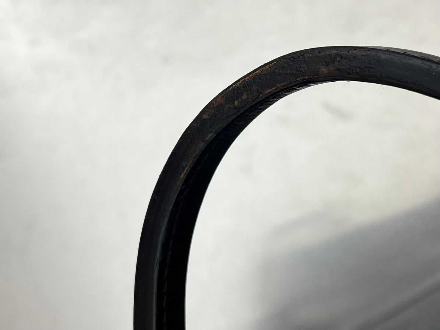 Louis Vuitton 7 Days A Week