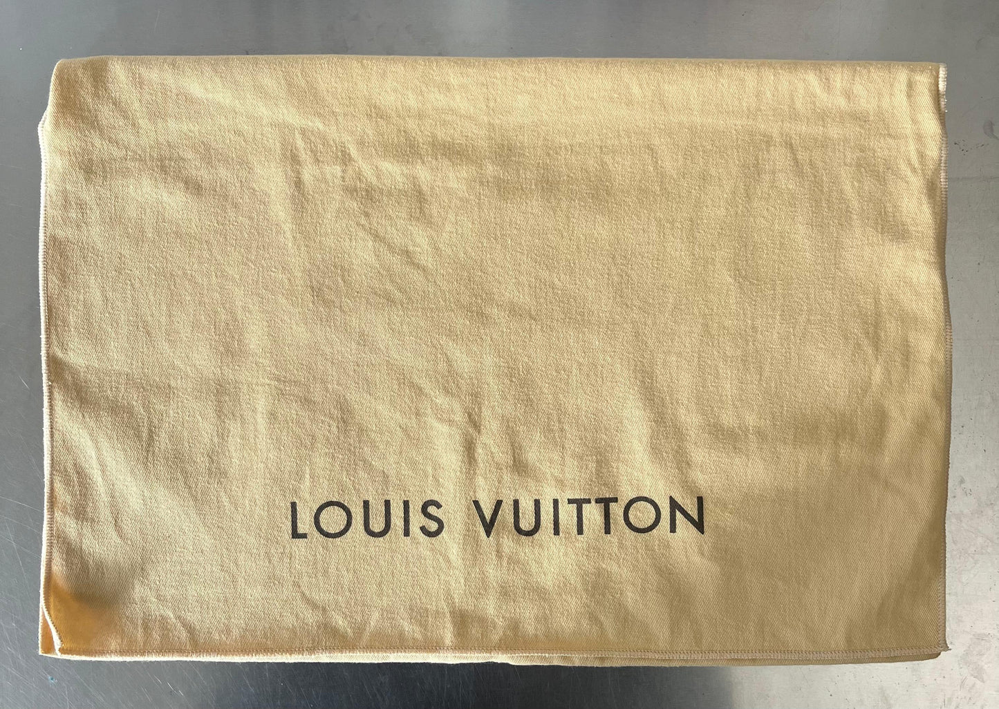 Louis Vuitton Alma PM