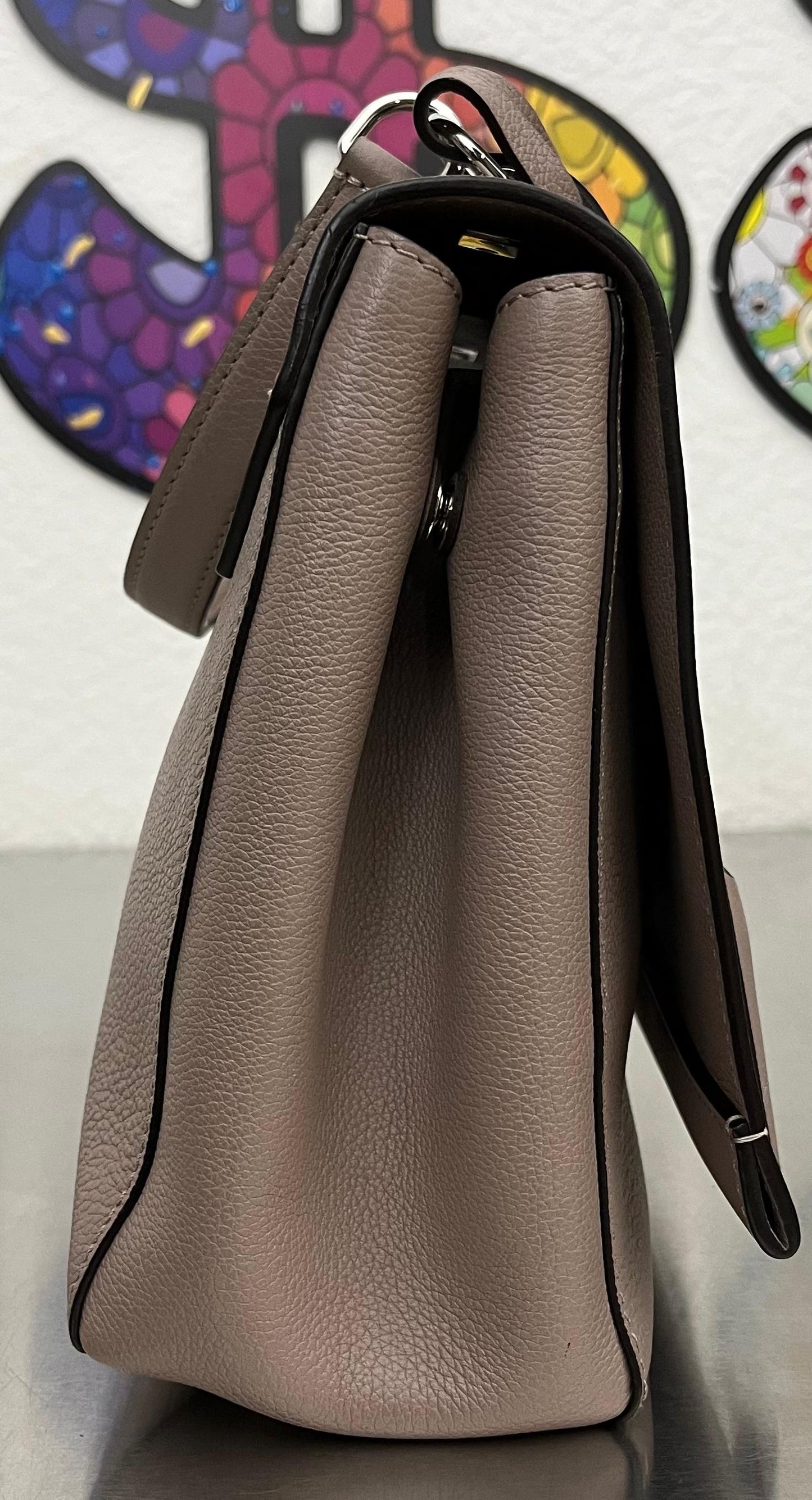 Louis Vuitton Lockme II