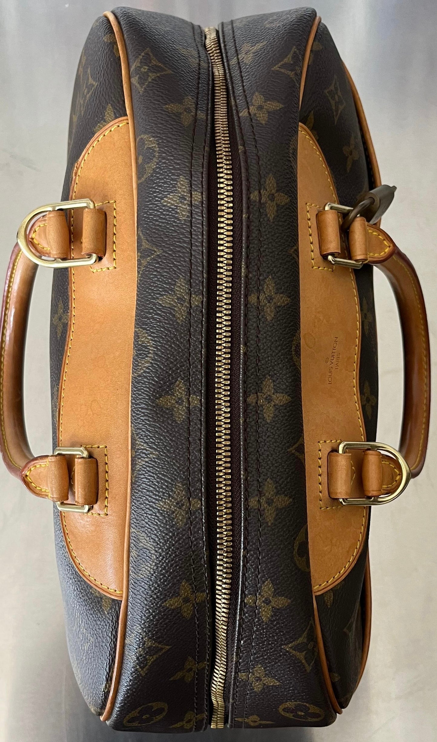 Louis Vuitton Deauville
