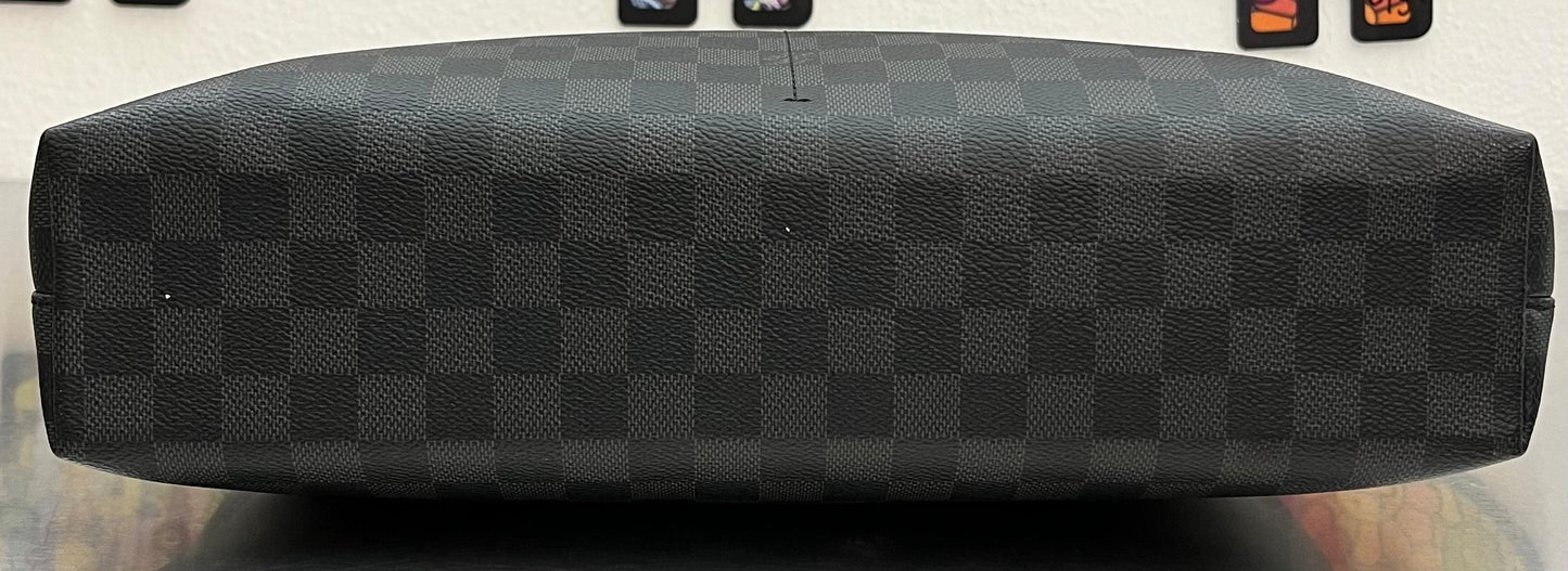 Louis Vuitton 7 Days A Week