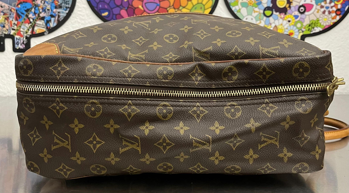 Louis Vuitton Sirius 50