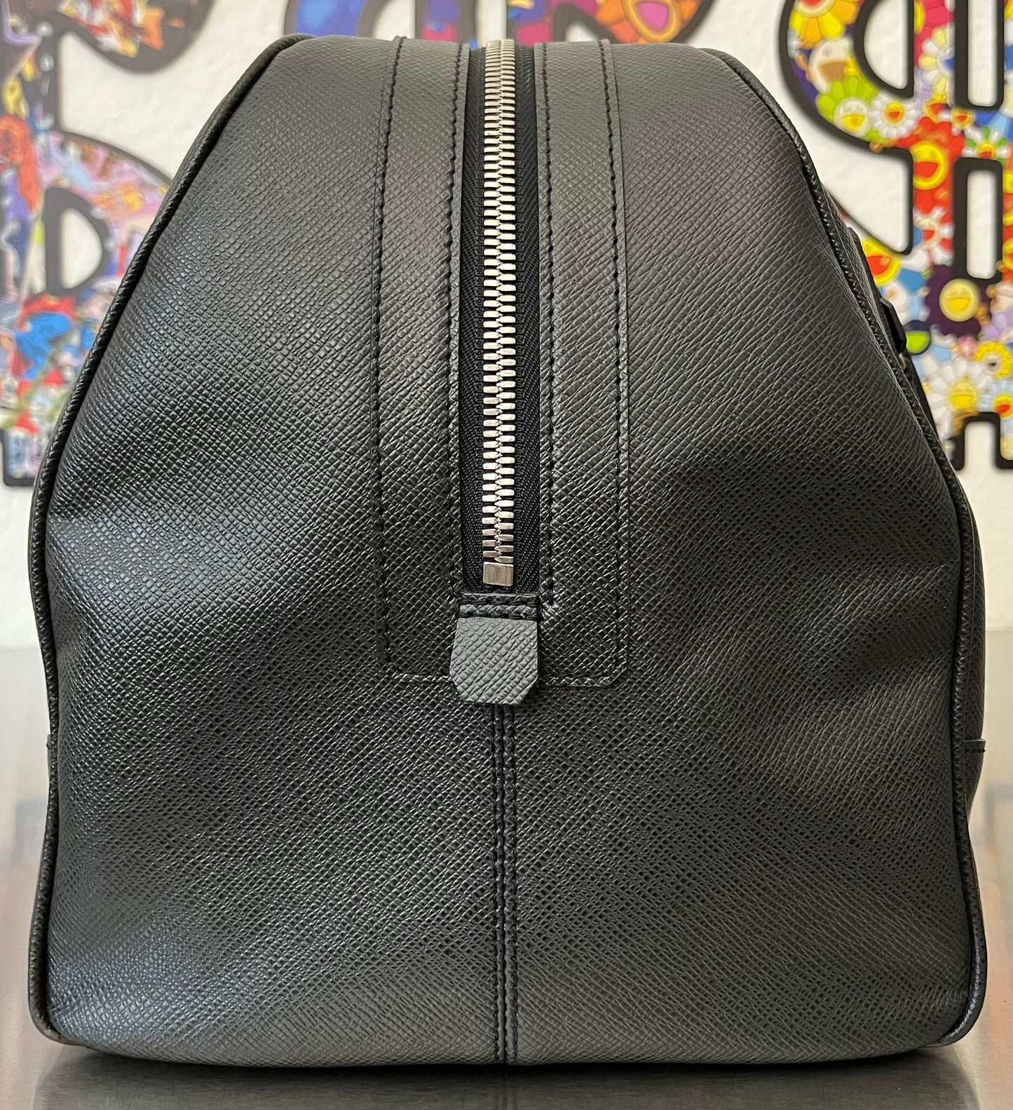 Louis Vuitton Stanislav