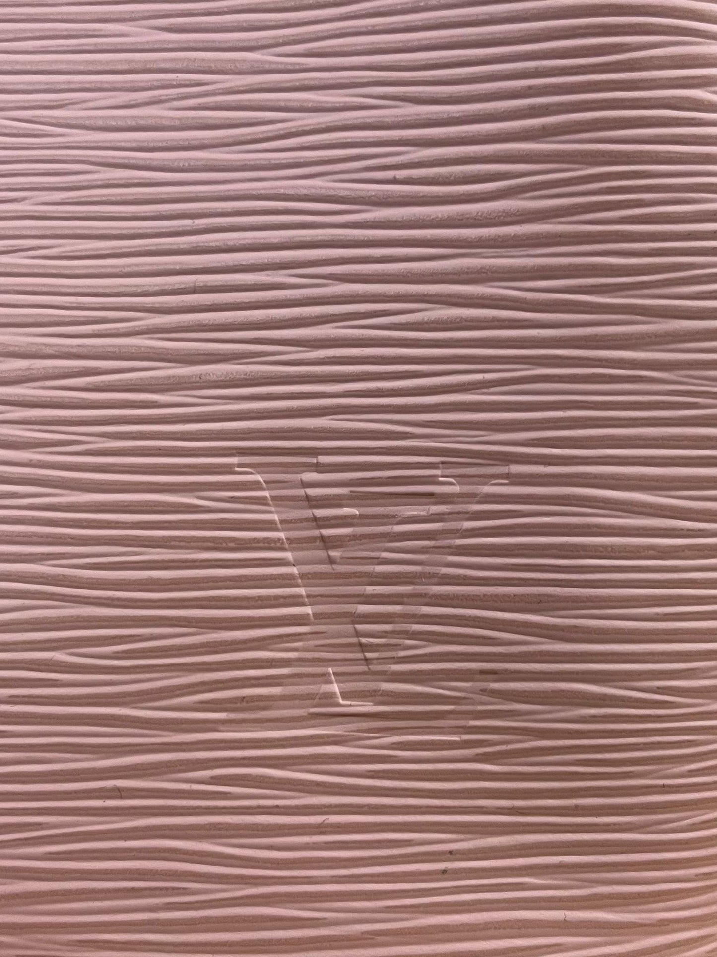 Louis Vuitton  Néo Noé MM EPI