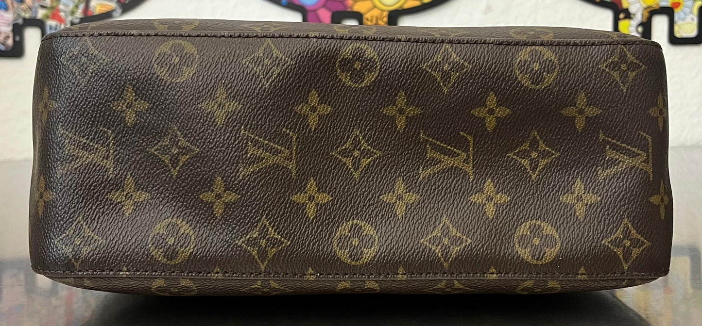 Louis Vuitton Looping GM