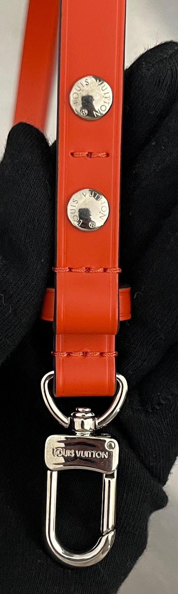 Louis Vuitton  Néo Noé MM EPI