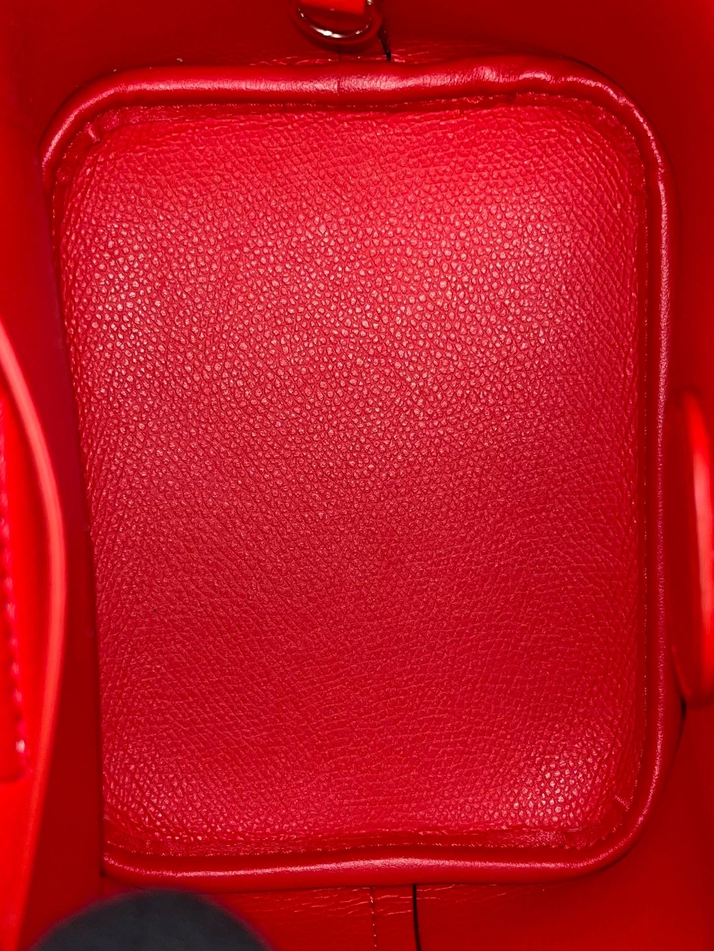 Christian Louboutin Carasky Mini