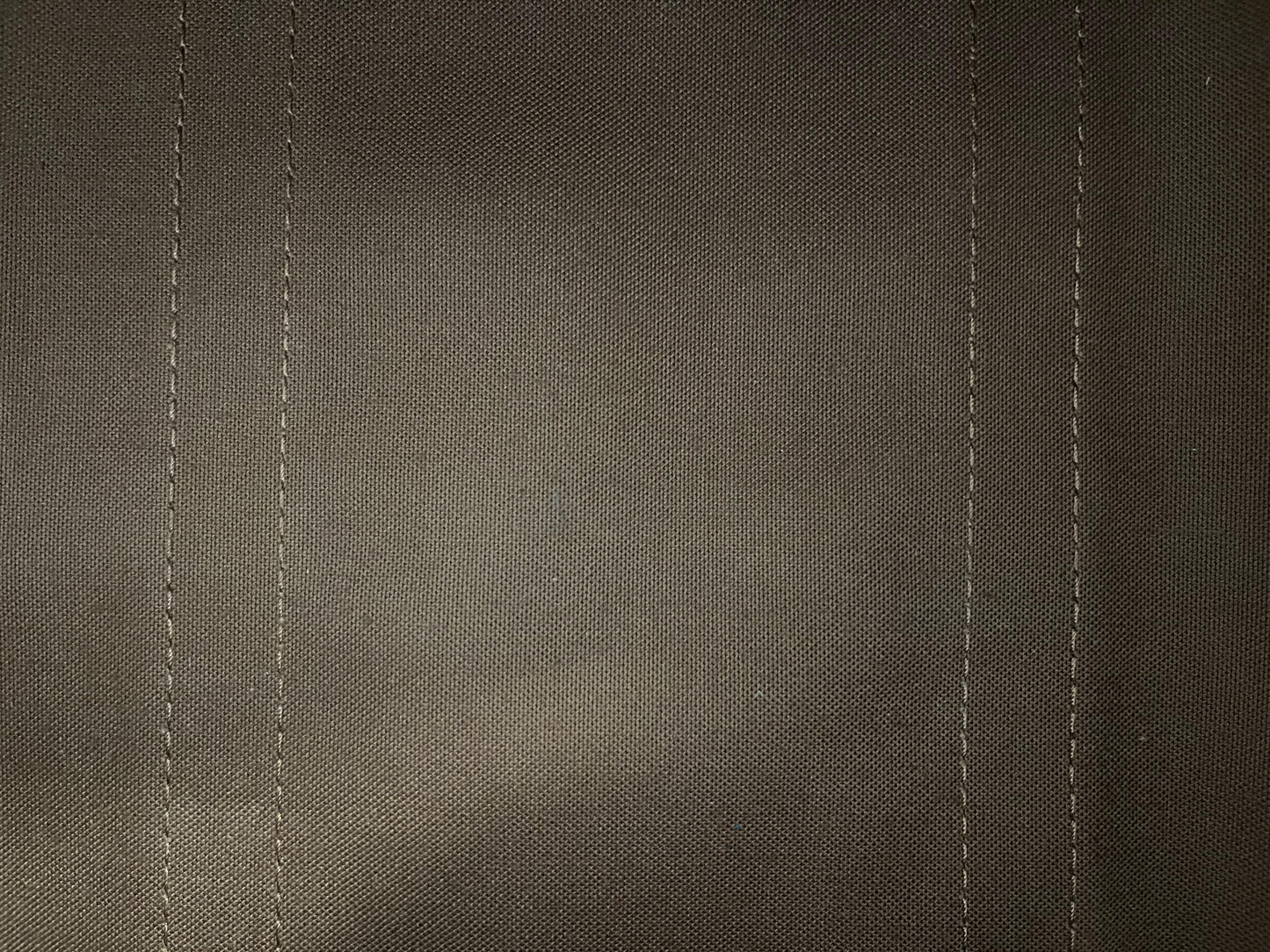 Louis Vuitton Keepall 55