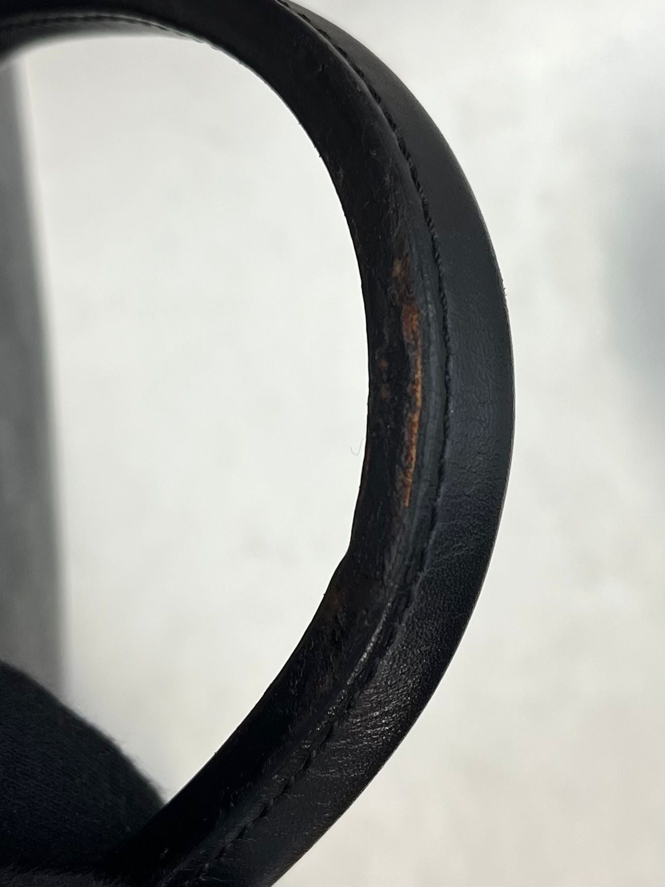 Louis Vuitton 7 Days A Week