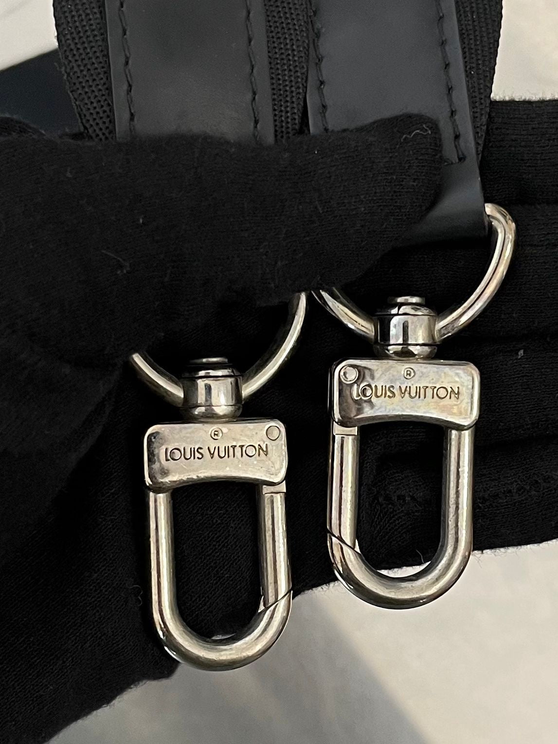 Louis Vuitton Icare
