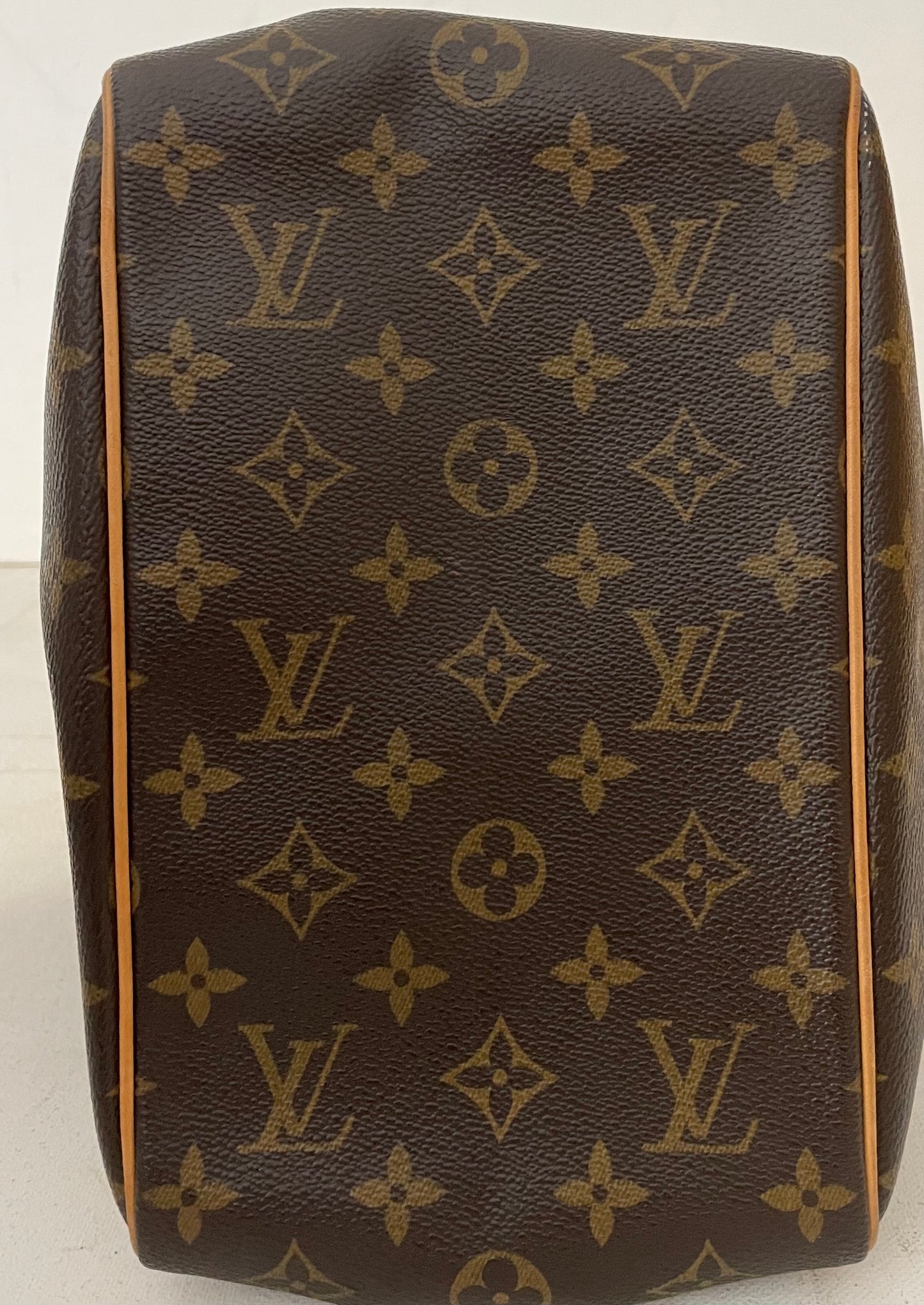 Louis Vuitton Batignolles (Klein)