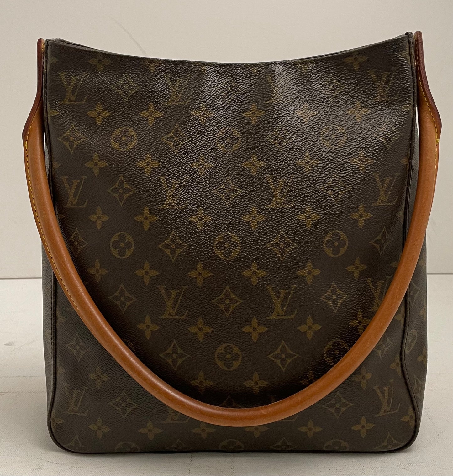 Louis Vuitton Looping GM