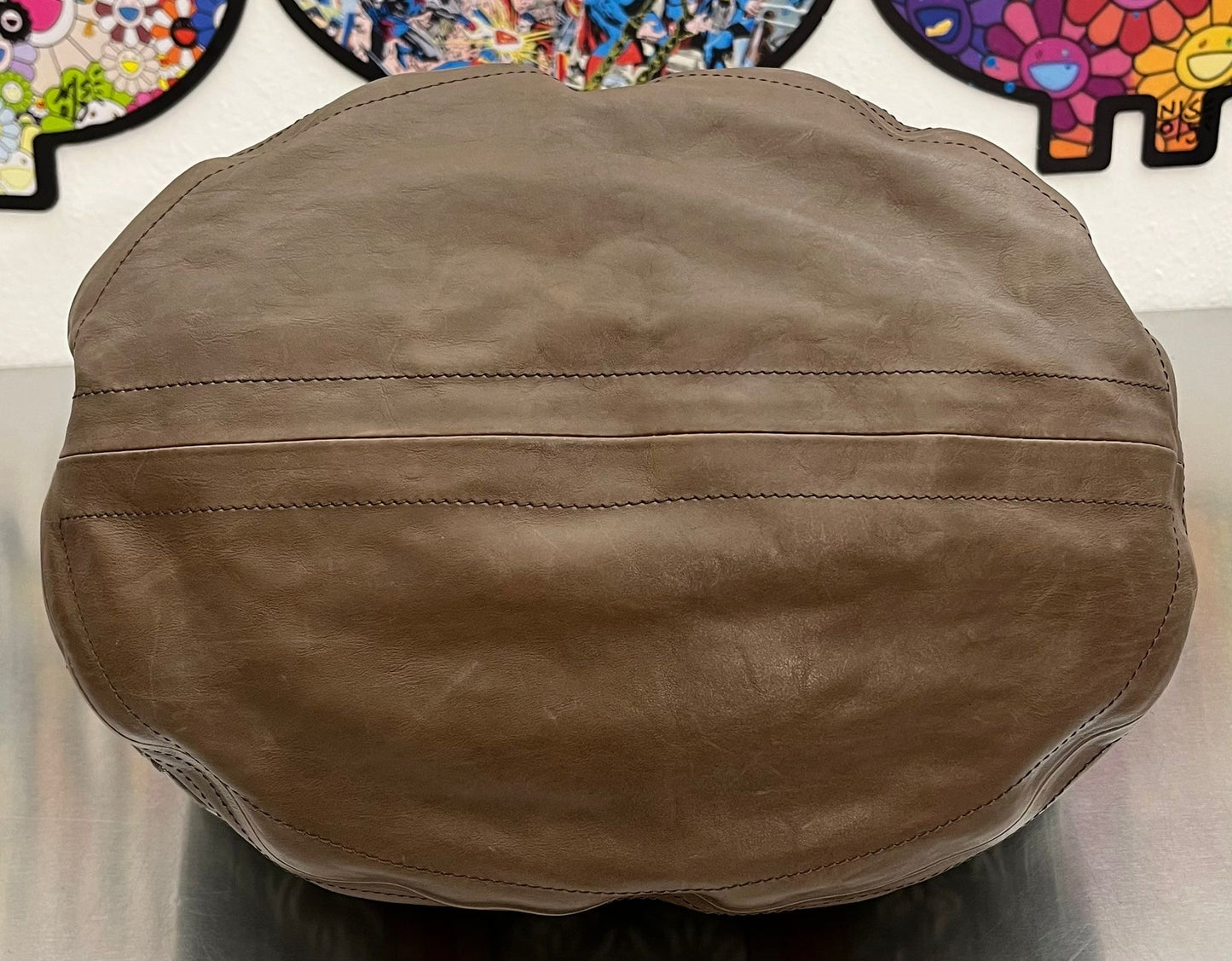 Louis Vuitton Aviator