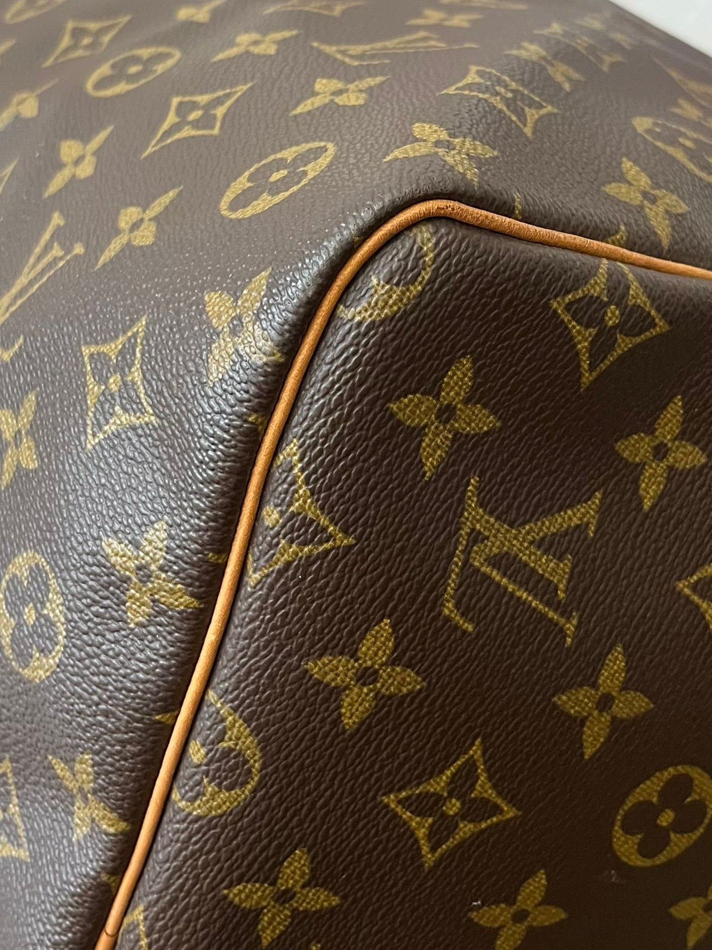 Louis Vuitton Keepall 60