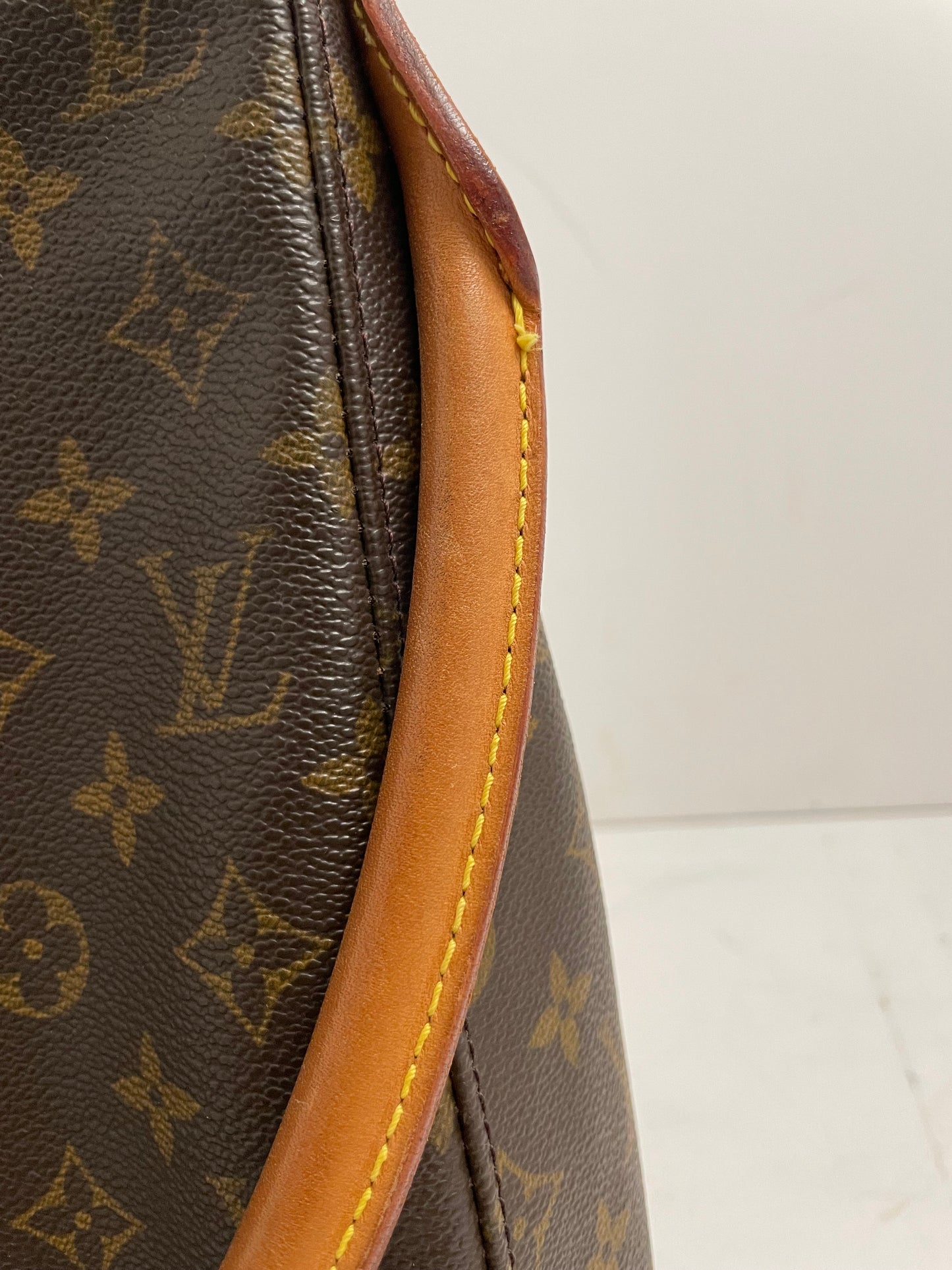 Louis Vuitton Looping GM