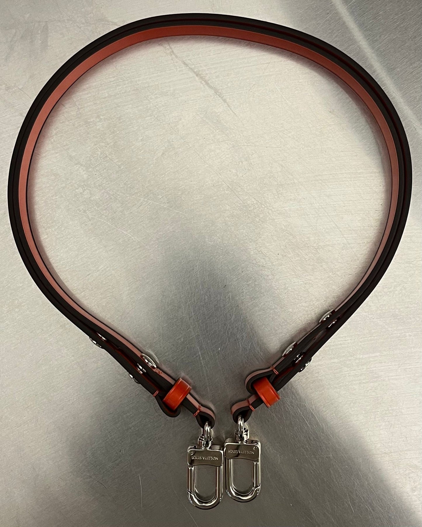 Louis Vuitton  Néo Noé MM EPI