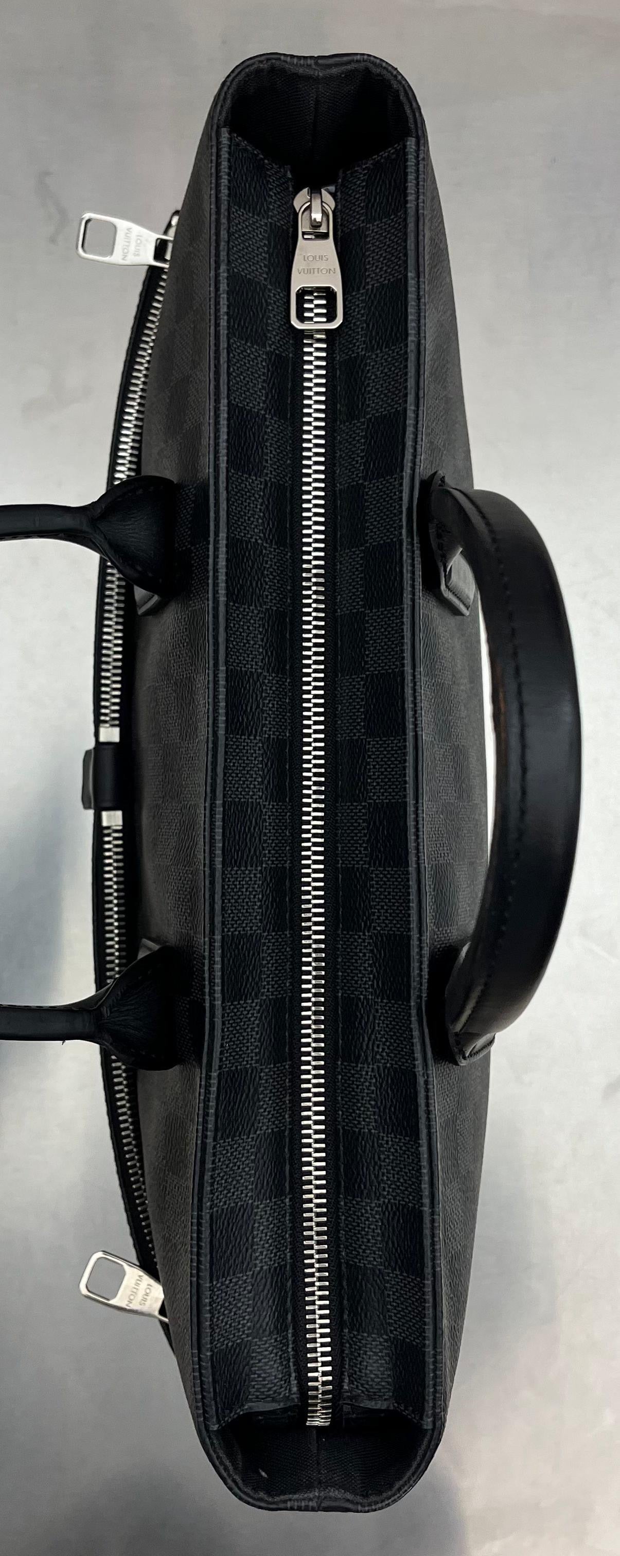 Louis Vuitton 7 Days A Week