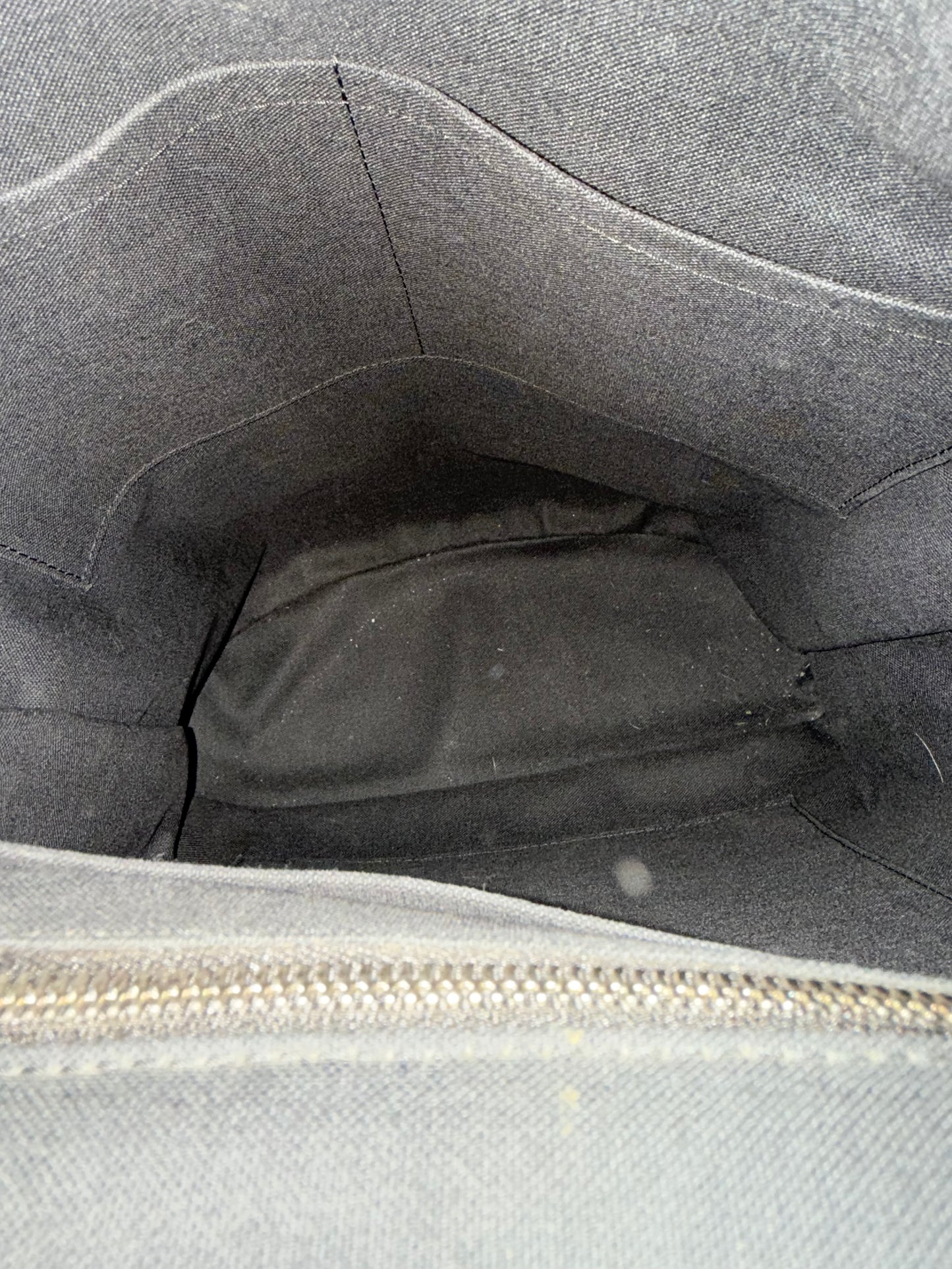 Louis Vuitton Christopher MM