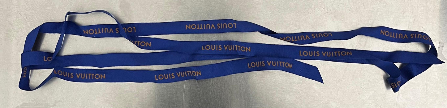 Louis Vuitton Alpha Wearable Geldbörse