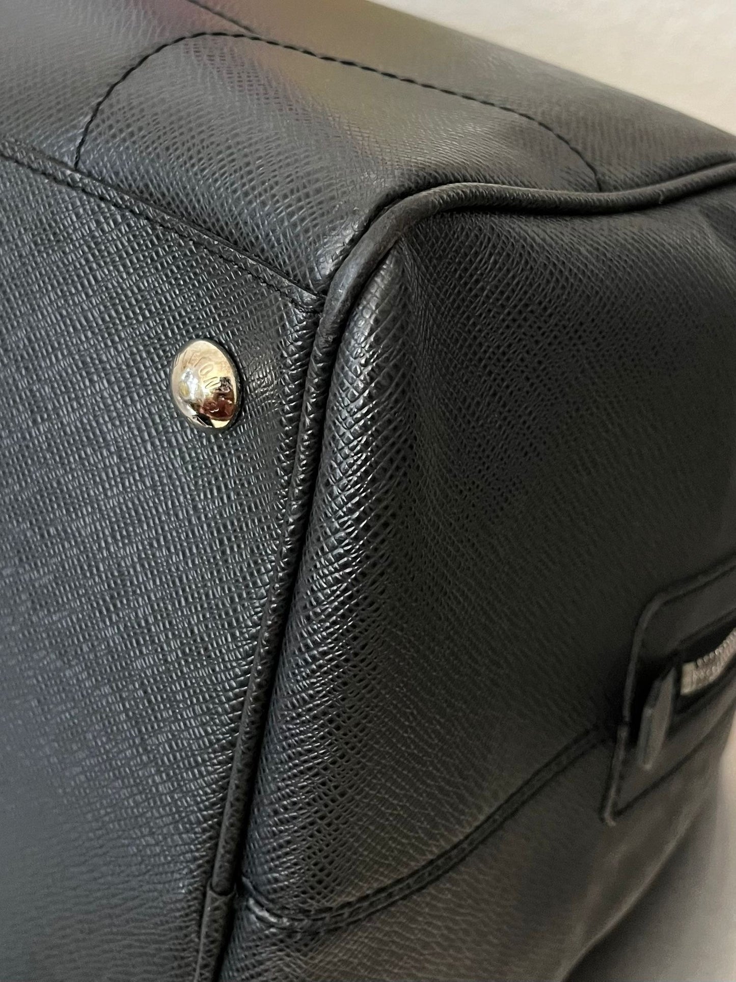 Louis Vuitton Stanislav