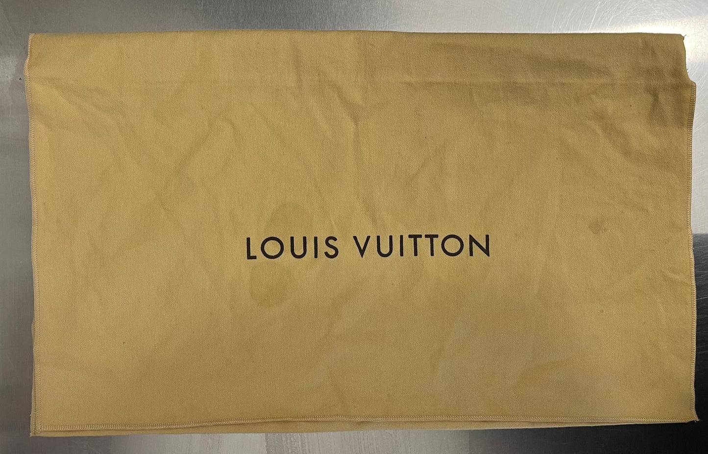 Louis Vuitton Speedy 30 Multicolor x Takashi Murakami