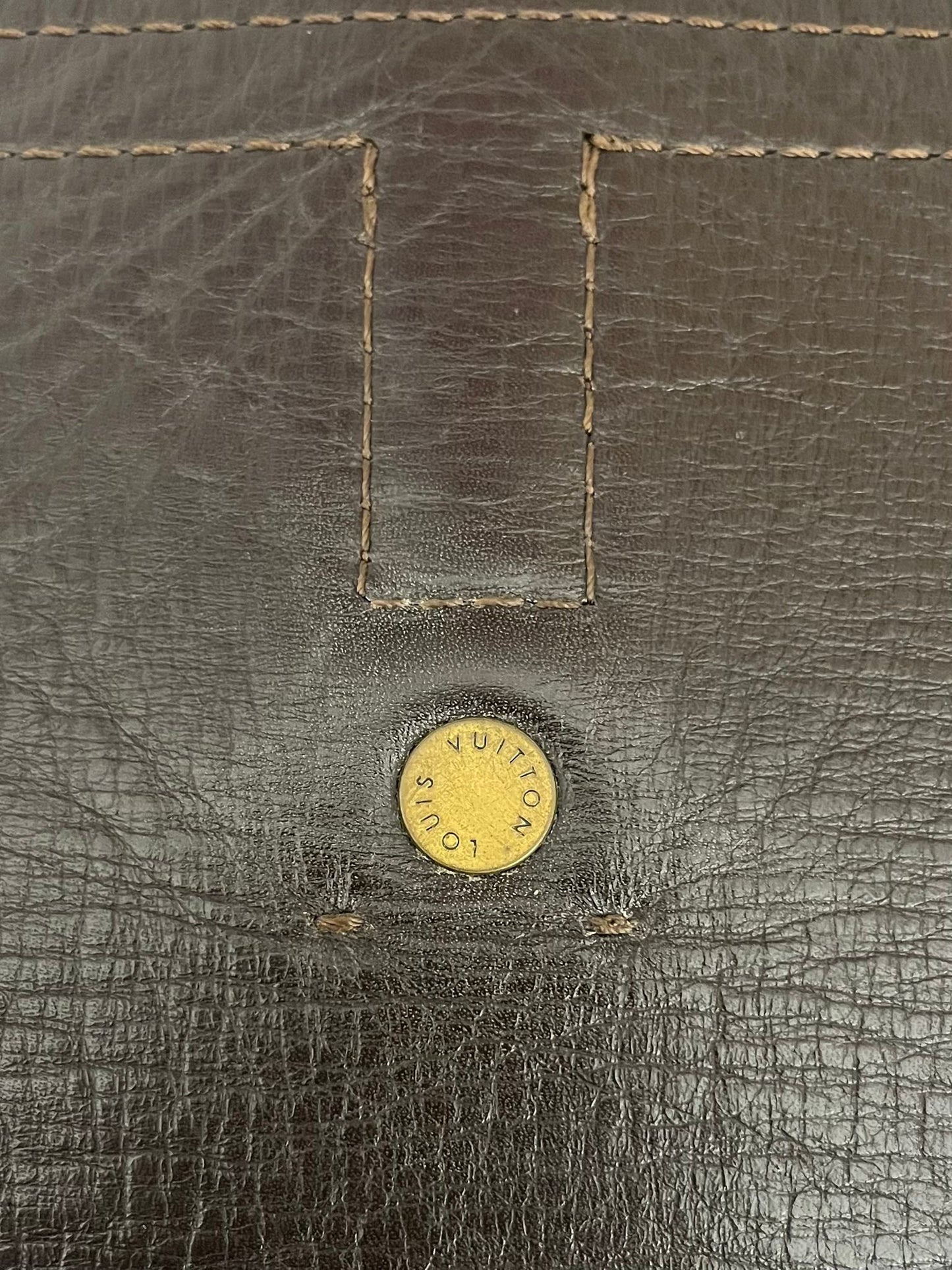 Louis Vuitton Omaha Utah