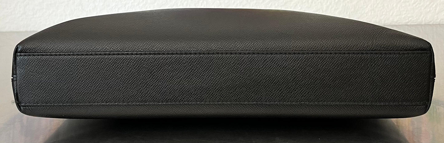Louis Vuitton Anton
