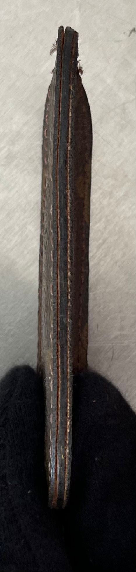 Louis Vuitton Schlüssel Etui