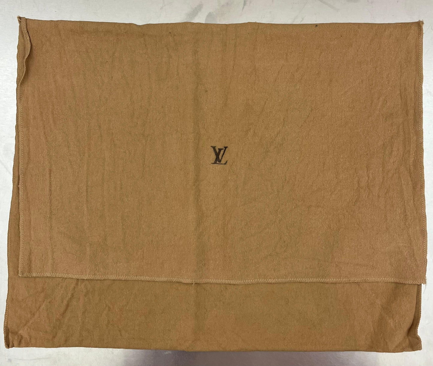 Louis Vuitton Alma PM Epi