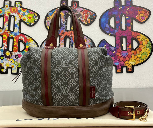 Louis Vuitton Aviator