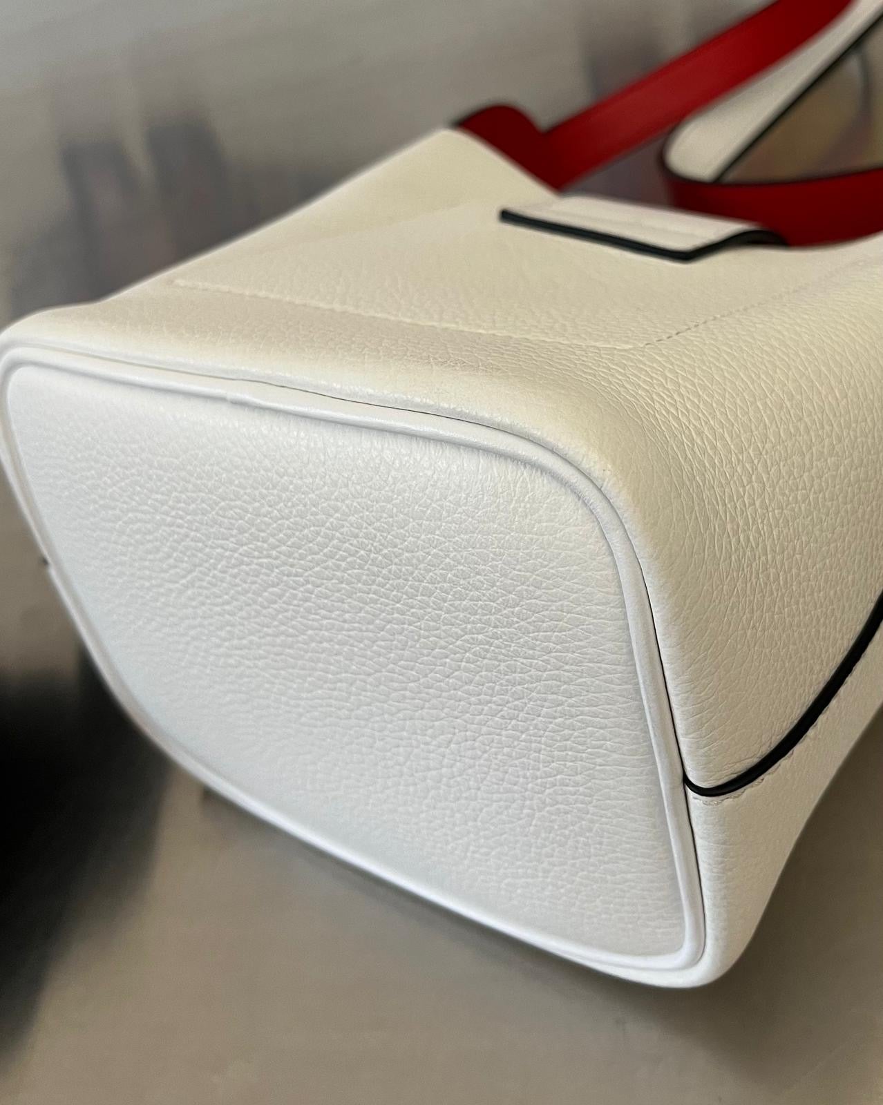 Christian Louboutin Carasky Mini