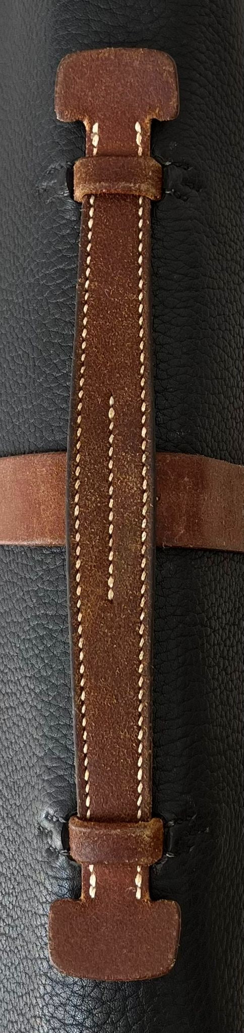 Hermès Etrivière II Fjord
