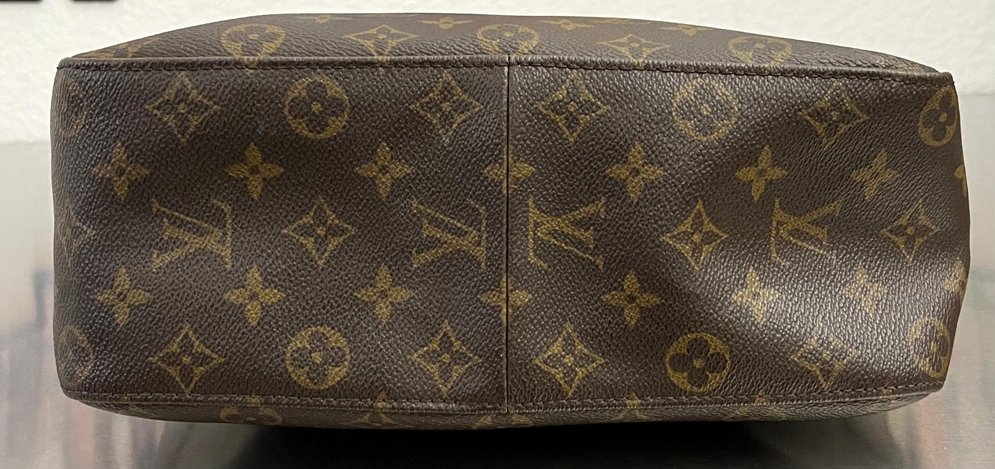 Louis Vuitton Looping GM