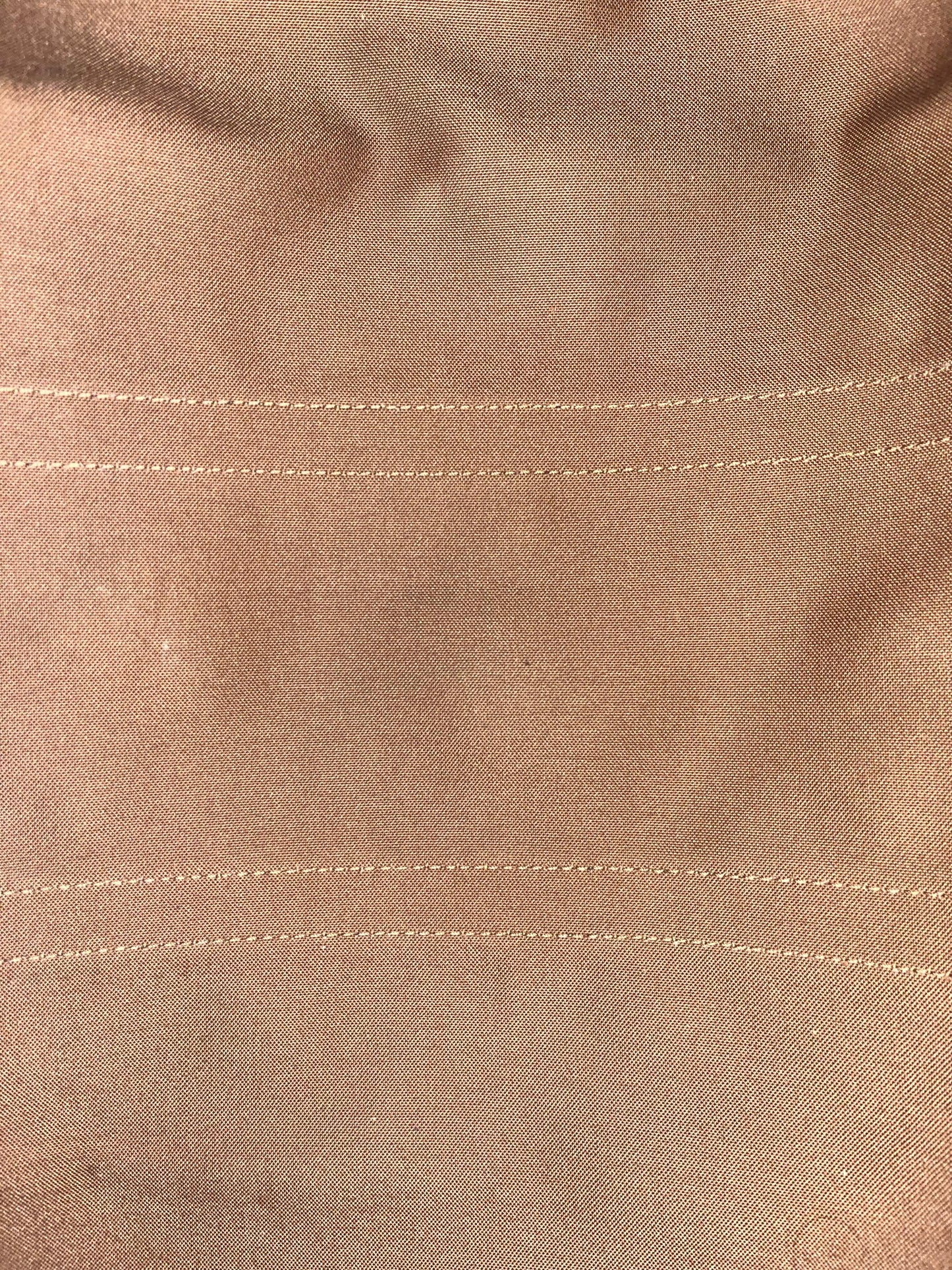 Louis Vuitton Keepall 55 Bandouliere
