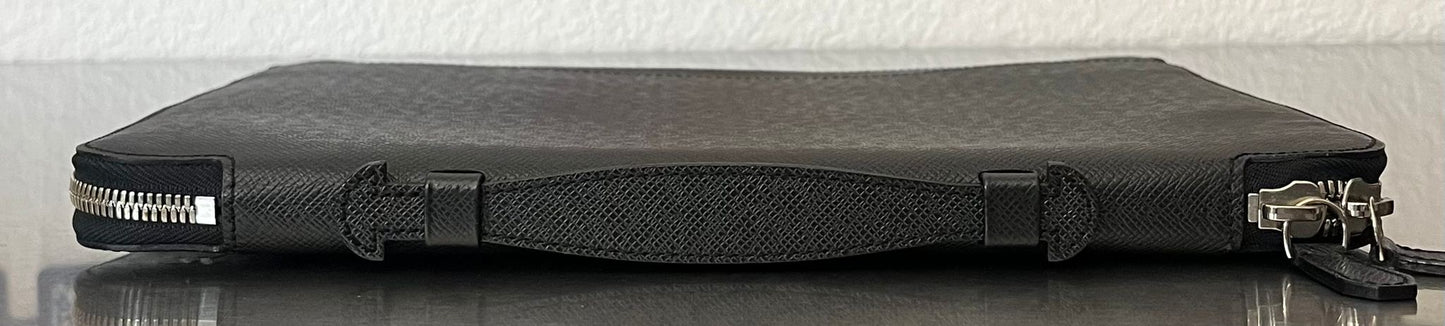 Louis Vuitton Vladimir Taiga